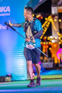 BIB: 5357, 200000
                            <button type="button" onclick="openModal(21812611)" class="btn btn-primary btn-sm float-right btn-popup" data-toggle="modal" data-target=".modal-high-quality">
                        <i class="fas fa-shopping-cart"></i> Add to Cart
                    </button>
                                            <button type="button" onclick="isThisMe(21812611, true)" class="btn btn-success btn-sm float-right btn-popup btn-isme hidden" data-toggle="tooltip" data-placement="bottom" title="นี่คือรูปของคุณใช่ไหม คลิกที่นี่เพื่อเอาเข้าอัลบั้ม">
                        <i class="fas fa-plus"></i> Add to album
                    </button>
                    <button type="button" onclick="isThisMe(21812611, false)" class="btn btn-warning btn-sm float-right btn-popup btn-isnotme hidden">
                        <i class="fas fa-ban"></i> Remove from album
                    </button>